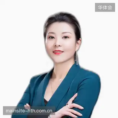 陈一