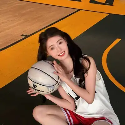 江华玲