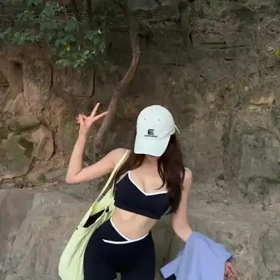 吴博语