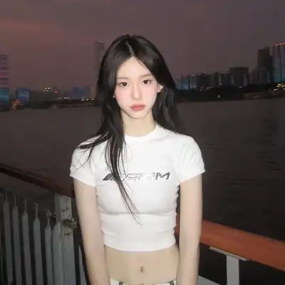 武诚龙
