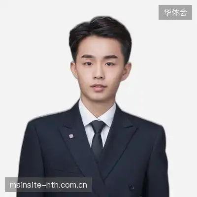 薛华巧