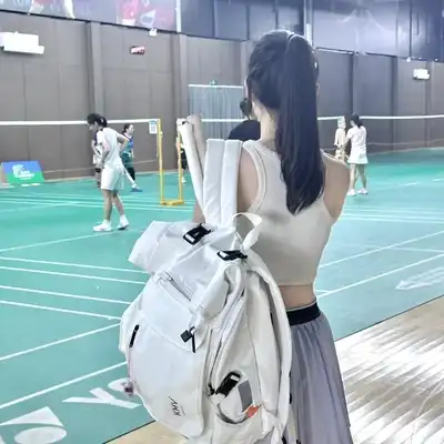 余志俊